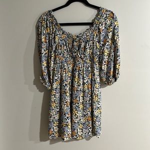 Like new- American Eagle 🦅 dress